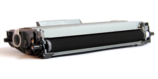 Toner do Brother DCP-7030